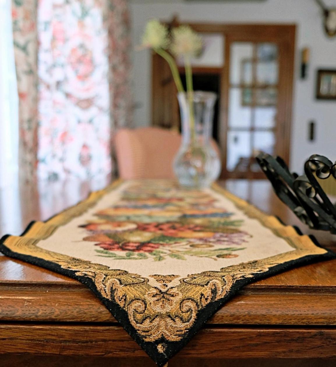 Casa Los Rosales アルファカール エクステリア 写真